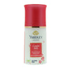 Yardley London Rose Deodorant Roll-On 50ml - Welzo