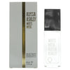 Alyssa Ashley White Musk Eau de Toilette 50ml - Welzo