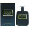 Trussardi Riflesso Blue Vibe Eau de Toilette 100ml - Welzo