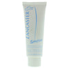 Lancaster Eau De Lancaster Sensitive Cream Deodorant 125ml - Welzo