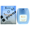 Tom Prune Coral Island For Man Eau de Toilette 75ml - Welzo