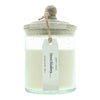 Liberty Candle Harvest Blackberry Candle 280g - Welzo