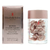 Elizabeth Arden Retinol Ceramide Capsules 30 X Line Erasing Night Serum 14ml - Welzo