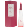 Issey Miyake L'eau D'issey Rose & Rose Eau de Parfum 90ml - Welzo