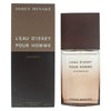 Issey Miyake L'eau D'issey Pour Homme Wood & Wood Eau de Parfum Intense 100ml - Welzo