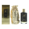 Mancera Paris Black Gold Eau de Parfum 120ml - Welzo