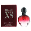 Paco Rabanne Black Xs Eau de Parfum 50ml - Welzo
