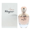 Salvatore Ferragamo Amo Eau de Parfum 100ml - Welzo
