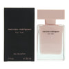 Narciso Rodriguez For Her Eau de Parfum 30ml - Welzo