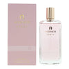 Etienne Aigner Debut Eau de Parfum 100ml - Welzo