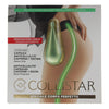 Collistar Caffine & Escina Anticellulite Single Capsule - Welzo