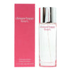 Clinique Happy Heart Parfum 50ml - Welzo