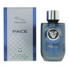 Jaguar Pace Eau de Toilette 60ml - Welzo