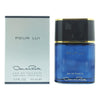 Oscar De La Renta Pour Lui Eau de Toilette 90ml - Welzo
