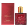 Versace Eros Flame Eau de Parfum 30ml - Welzo