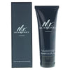 Burberry Mr. Burberry Indigo Face Moisturiser 75ml - Welzo