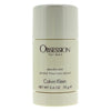 Calvin Klein Obsession For Men Deodorant Stick 75g - Welzo