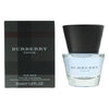 Burberry Touch For Men Eau de Toilette 30ml - Welzo