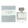 Guess 1981 For Men Eau de Toilette 100ml - Welzo