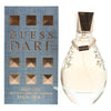 Guess Dare Eau de Toilette 100ml - Welzo