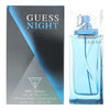 Guess Night Eau de Toilette 100ml - Welzo