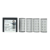 Fhi Heat Runway Session Styling Rapid Heat Rollers medium - Welzo