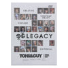 Label M Legacy Dvd - Welzo
