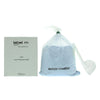 Label M Technical Lites Hi-Lift Pre-Lightener 500g - Welzo