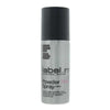 Label M Powder Pink Spray 50ml - Welzo