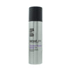Label M Powder Purple Spray 150ml - Welzo