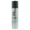 Label M Powder Blue Spray 150ml - Welzo