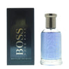 Hugo Boss Bottled Infinite Eau de Parfum 50ml - Welzo