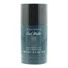 Davidoff Cool Water Deodorant Stick 70g - Welzo