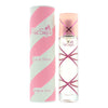 Aquolina Pink Sugar Eau de Toilette 30ml - Welzo