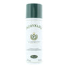Façonnable Deodorant Spray 250ml - Welzo