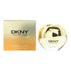 DKNY Nectar Love Eau de Parfum 30ml - Welzo