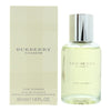 Burberry Weekend For Women Eau de Parfum 50ml - Welzo