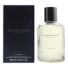 Burberry Weekend For Men Eau de Toilette 100ml - Welzo