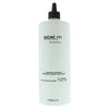Label M Technical Hydrogen Peroxide Stabilised For Bleach And Dye Cream Developer 90ml - Welzo