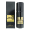 Tom Ford Black Orchid Body Spray 150ml - Welzo