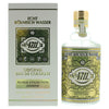 4711 Floral Collection Jasmine Eau de Cologne 100ml - Welzo