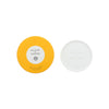 Acqua Di Parma White Candle Base - Welzo