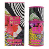 Sarah Jessica Parker Nyc Eau de Parfum 30ml - Welzo