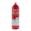 Tigi Bed Head Resurrection Shampoo 750ml - Welzo
