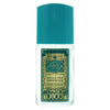 4711 Original Eau de Cologne 20ml - Welzo