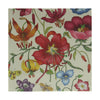 Gucci Flora Blotters 100pcs - Welzo