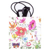 Gucci Flora Anniversary Edition Tote Bag - Welzo