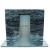 Issey Miyake L'eau D'issey Pour Homme Display n/s - Welzo
