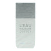 Issey Miyake L'eau Majeure D'issey Blotters 50pcs - Welzo