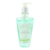 Nougat London Fig And Pink Cedar Hand Sanitiser 250ml - Welzo